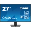 Image de Iiyama ProLite XU2792UHSU-B6 27 4K Ultra HD IPS Monitor