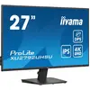 Image de Iiyama Écran Gaming Xu2792uhsu-b6 27´´ 4k Ips Led