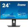 Image de Iiyama Écran Prolite Xub2495wsu-b7 24´´ Wuxga Ips Led 75hz