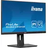 Image de Iiyama Écran Prolite Xub2493hs-b6 23.8´´ Full Hd Ips Led