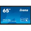 Image de Iiyama Écran Prolite Te6514mis-b2ag 65´´