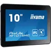 Image de Iiyama Écran Tf1015mc-b2 Ip65 10´´ Full Hd Va Lcd