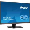 Image de Iiyama Écran Prolite Xu2793qs-b6 27´´ Qhd Ips Led 100hz