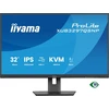 Image de Iiyama Prolite XUB3297QSNP-B1 32 QHD 100Hz IPS Monitor