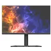 Image de Ecran PC Gaming Iiyama G-Master Gold Phoenix GB3290QSU-B1 31.5" 240 Hz QHD Noir mat