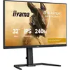 Image de Iiyama Écran Gaming Gb3290qsu-b1 32´´ Qhd Ips Led 240hz