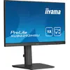 Image de Iiyama Écran Xub2293hsu-b7 21.5´´ Full Hd Ips Led 100hz