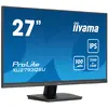 Image de Iiyama Écran Xu2793qsu-b7 27´´ Wqhd Ips Led 100hz