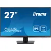 Image de iiyama TFT 27,0/68,5cm ProLite XU2793QS *noir* 16:9 (2560 x 1440 pixels, 27"), Moniteur, Noir