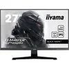 Image de iiyama Moniteur G2745QSU-B2 (2560 x 1440 pixels, 27"), Moniteur, Noir