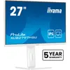 Image de Iiyama Écran Prolite Xub2797hsu-w2 27´´ Full Hd Ips Led 100hz