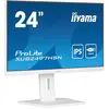 Image de Iiyama Écran Xub2497hsn-w2 24´´ Full Hd Ips Led
