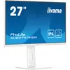 Image de Iiyama Écran Xub2797hsn-w2 27´´ Full Hd Ips Led