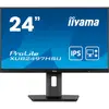 Image de Iiyama Écran Xub2497hsu-b2 24´´ Full Hd Ips Led 100hz
