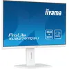 Image de Iiyama Écran Prolite Xub2797qsu-w2 27´´ Qhd Ips Led 100hz