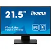 Image de Iiyama Écran Tactile Prolite T2252msc-b2ag 21.5´´ Full Hd Ips Lcd 75hz