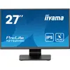 Image de iiyama 68.6cm (27") T2752MSC-B1AG 16:9 Touch HDMI+DP IPS (1920 x 1080 pixels, 27"), Moniteur, Noir