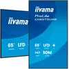 Image de Iiyama Écran Prolite Lh6575uhs-b2ag 65´´ 4k Va Led