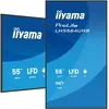 Image de Iiyama Écran Prolite Lh5564uhs-b1ag 55´´ 4k Va