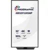 Image de Ecran PC Iiyama ProGraphic HB3201UHSNPB 31,5" 4K UHD Noir mat