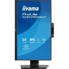 Image de Ecran PC Iiyama ProLite XUB2490HSUH-B2 24" Full HD