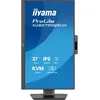 Image de Ecran PC Iiyama ProLite XUB2790QSUH-B2 27" QHD Noir mat