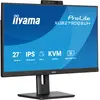 Image de Iiyama Écran Xub2790qsuh-b2 27´´ Qhd Ips Led 100hz