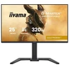 Image de Iiyama G-Master GB2591HSU-B1 25 Full HD 320Hz IPS Gaming monitor