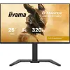 Image de Iiyama Écran G-master Gb2591hsu-b1 24.5´´ Fhd Ips Led 100hz