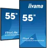 Image de Iiyama Écran Lh5560uhs-b1ag 55´´ 4k Ips Lcd 160hz