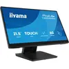 Image de Iiyama Écran Tactile T2254msc-b2ag 21´´ Full Hd Va Led 75hz