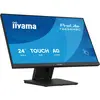 Image de Iiyama Écran T2454msc-b3ag 24´´ Full Hd Ips Led 83hz