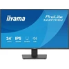 Image de Iiyama ProLite X2497HSU-B1 24 Full HD IPS Monitor