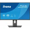 Image de iiyama XB2497HSU-B1 (1920 x 1080 pixels, 23.80"), Moniteur, Noir