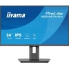Image de Iiyama ProLite XB2497HSU-B1 24 Full HD IPS monitor