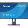 Image de Iiyama Écran Prolite Xb2497hsu-b1 24´´ Full Hd Ips Led 100hz