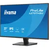 Image de iiyama X2797HSU-B1 (1920 x 1080 pixels, 27"), Moniteur, Noir
