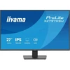 Image de Iiyama ProLite X2797HSU-B1 27 Full HD IPS monitor