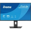 Image de Iiyama ProLite XB2797HSU-B1 27 Full HD IPS monitor