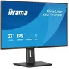 Image de Iiyama Écran Prolite Xb2797hsu-b1 27´´ Fhd Ips Led 100hz