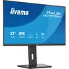 Image de iiyama Monitor XB2797QSU-B1 (2560 x 1440 pixels, 27"), Moniteur, Noir