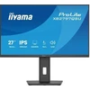 Image de Iiyama ProLite XB2797QSU-B1 27 Quad HD IPS Monitor