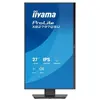 Image de Iiyama Écran Prolite Xb2797qsu-b1 27´´ Wqhd Ips Led 100hz