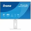 Image de iiyama iiyama XB2797QSU-W1 (2560 x 1440 pixels, 27"), Moniteur, Blanc