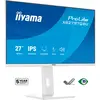 Image de Iiyama Écran Xb2797qsu-w1 27´´ Qhd Ips Led 100hz
