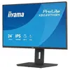 Image de Iiyama Écran Prolite Xb2497hsn-b1 24´´ Full Hd Ips Led 100hz