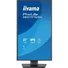 Image de Ecran PC iiyama XB2497HSU-B1 27" 100 Hz Full HD Noir mat