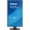 Image de iiyama 68.6cm (27") XB2797HSN-B1 16:9 HDMI+DP+2xUSB-C IPS (1920 x 1080 pixels, 27"), Moniteur, Noir