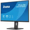 Image de Iiyama Écran Prolite Xb2797qsn 27'' Qhd Ips Led 100hz