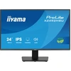 Image de Iiyama Prolite X2492HSU-B1 24Full HD IPS Monitor